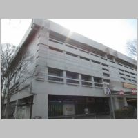 Kurashiki City Art Museum, photo DVMG, Wikipedia,2.jpg